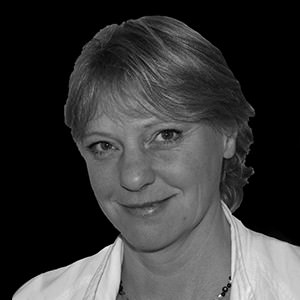 Claudia_sw - Grimmeisen Licht GmbH