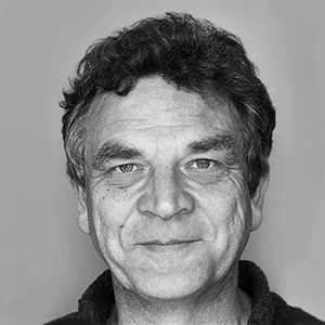 Markus Stütz - Grimmeisen Licht GmbH