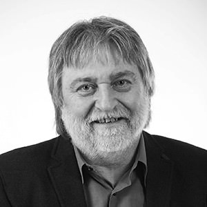 manfred-kunerl - Grimmeisen Licht GmbH