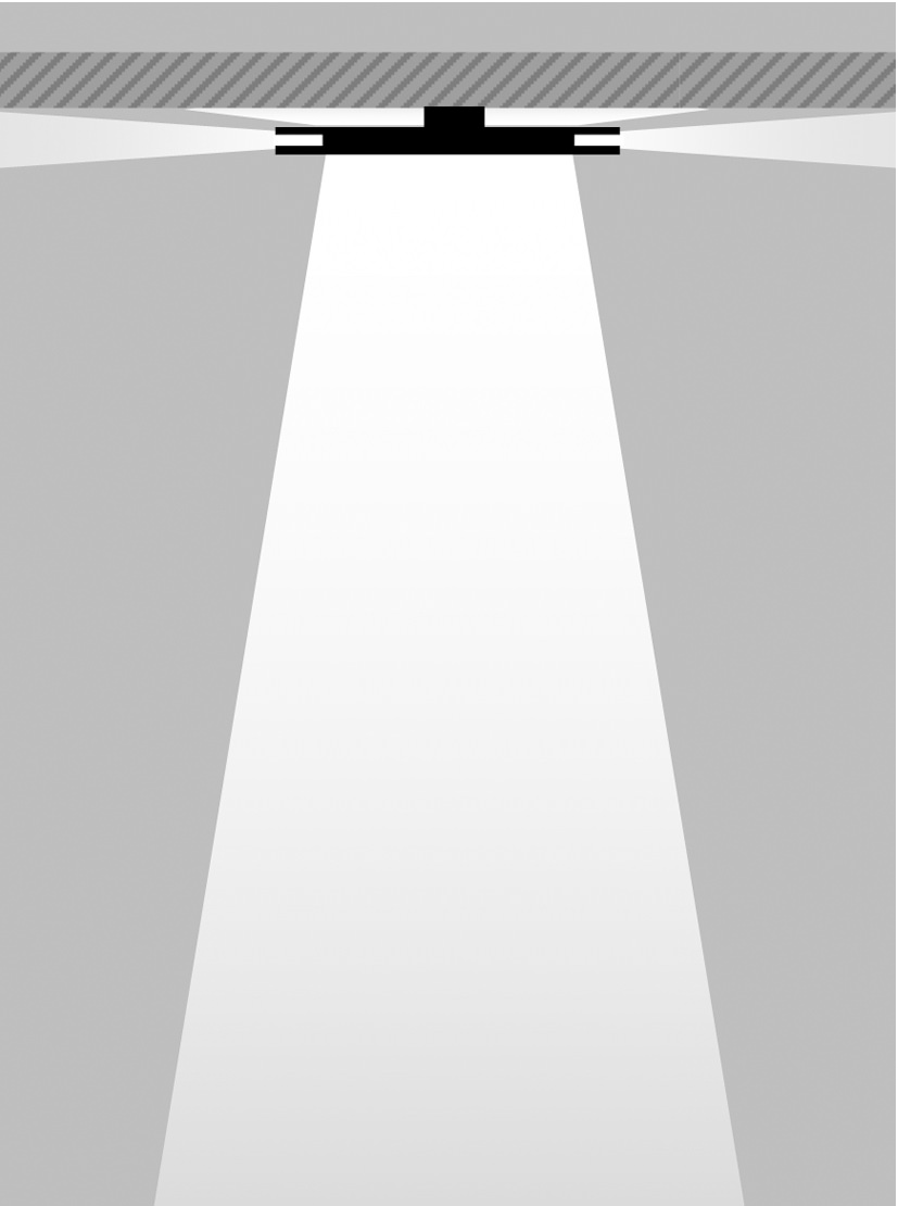 Piktogramme Officex SLIDE BASE