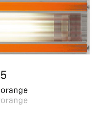 Licht im Format – iMexx Farbfilter 5 orange