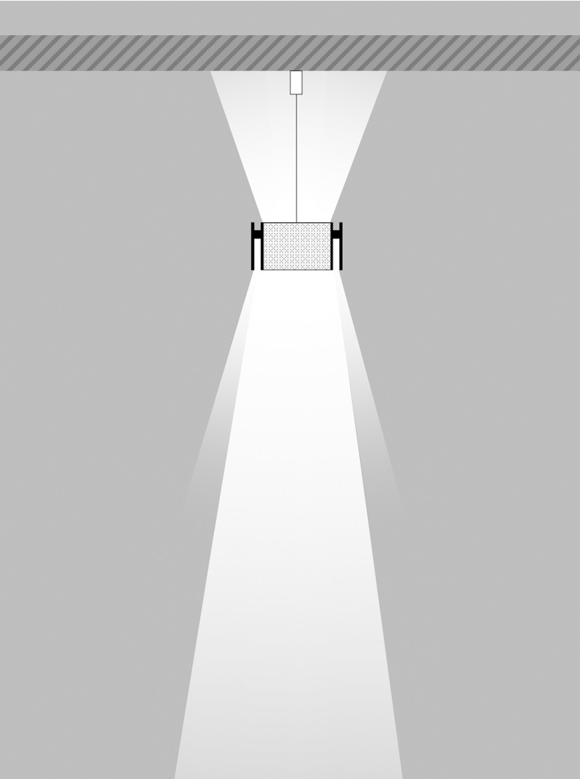 Piktogramme Office iMexx SWING