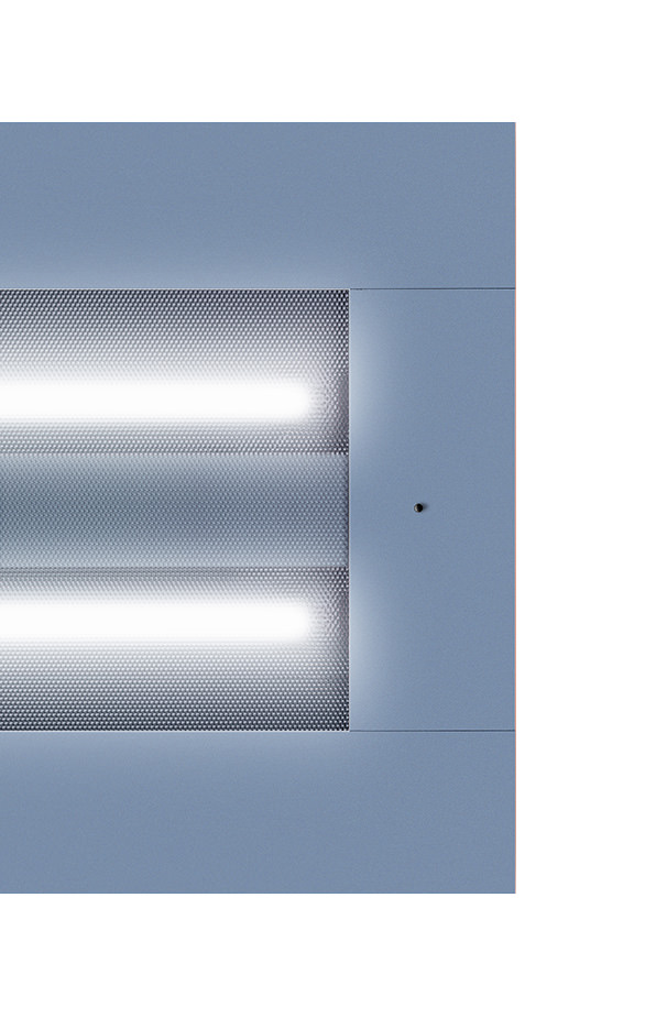 Innovative OPTIK