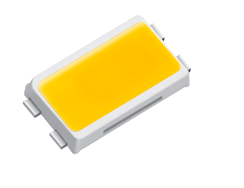 LED Chip OFFICE – LED-Varianten