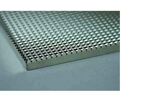 SLIDE_Office Prismenstruktur