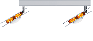 SLIDE_SYSTEM