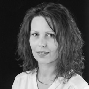 Daniela Weiß - Grimmeisen Licht GmbH