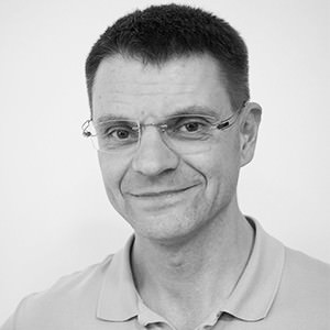 Georg Simiriotis - Grimmeisen Licht GmbH