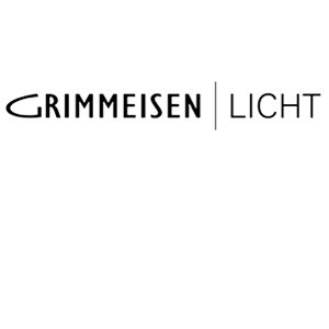 Grimmeisen Licht GmbH