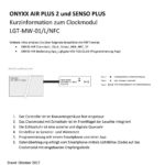 ONYXX-AIR-PLUS-2-SENSO-PLUS-Kurzinfo-Clockmodul-und-App_2017