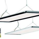 ONYXX AIR mit Award Logo Winner 2018-small