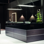 ONYXX AIR und OKA_stand_083_Montage