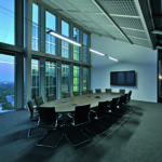 SLIDE Office Line