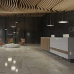 Circular_Lobby.002 - Grimmeisen Licht