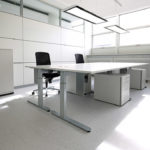 ONYXX AIR SENSO PLUS - Office
