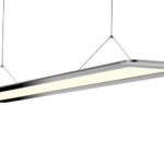 Onyx Air Slim White.002