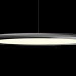 Onyxx_Air_Circular_black_ON.000