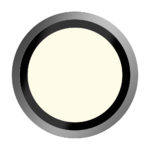 Onyxx_Air_Circular_black_bottom_ON.001