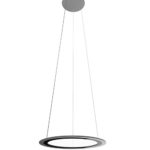 Onyxx_Air_Circular_full_OFF.000