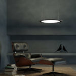 Onyxx_Air_Circular_interior_ON.000