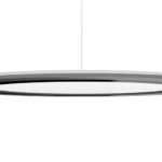 Onyxx_Air_Circular_white_OFF.000