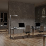 Onyxx_Air_Free_Office_Direct.001