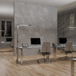 Onyxx_Air_Free_Office_Full.001