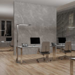 Onyxx_Air_Free_Office_Full.001 - Grimmeisen Licht