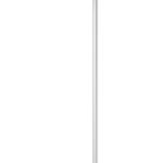 Onyxx_Air_Free_White_OFF.002
