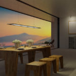 Onyxx_Air_Slim_Sunset.008 - Grimmeisen Licht