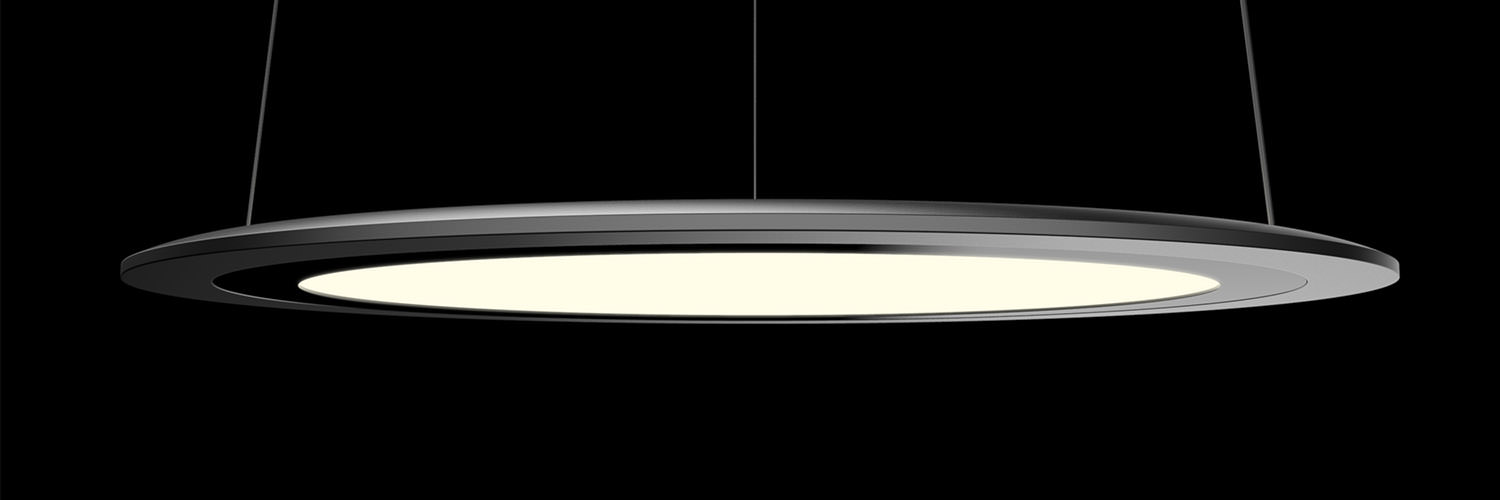 Pendelleuchte ONYXX CIRCULAR SLIDER 2