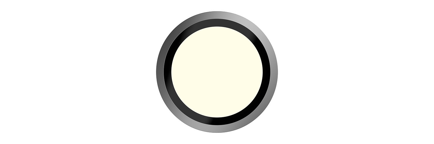 Pendelleuchte ONYXX CIRCULAR SLIDER 3