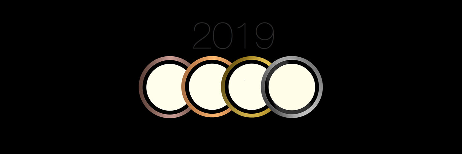 Pendelleuchte ONYXX CIRCULAR SLIDER 4