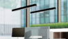 iMexx - Office