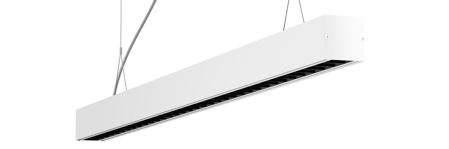 iMexx - Weißes Cover