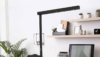 Slider iMexx Free Home-Office
