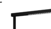 Slider iMexx Free in schwarz
