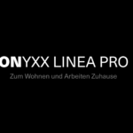 Produktvideo ONYXX LINEA PRO