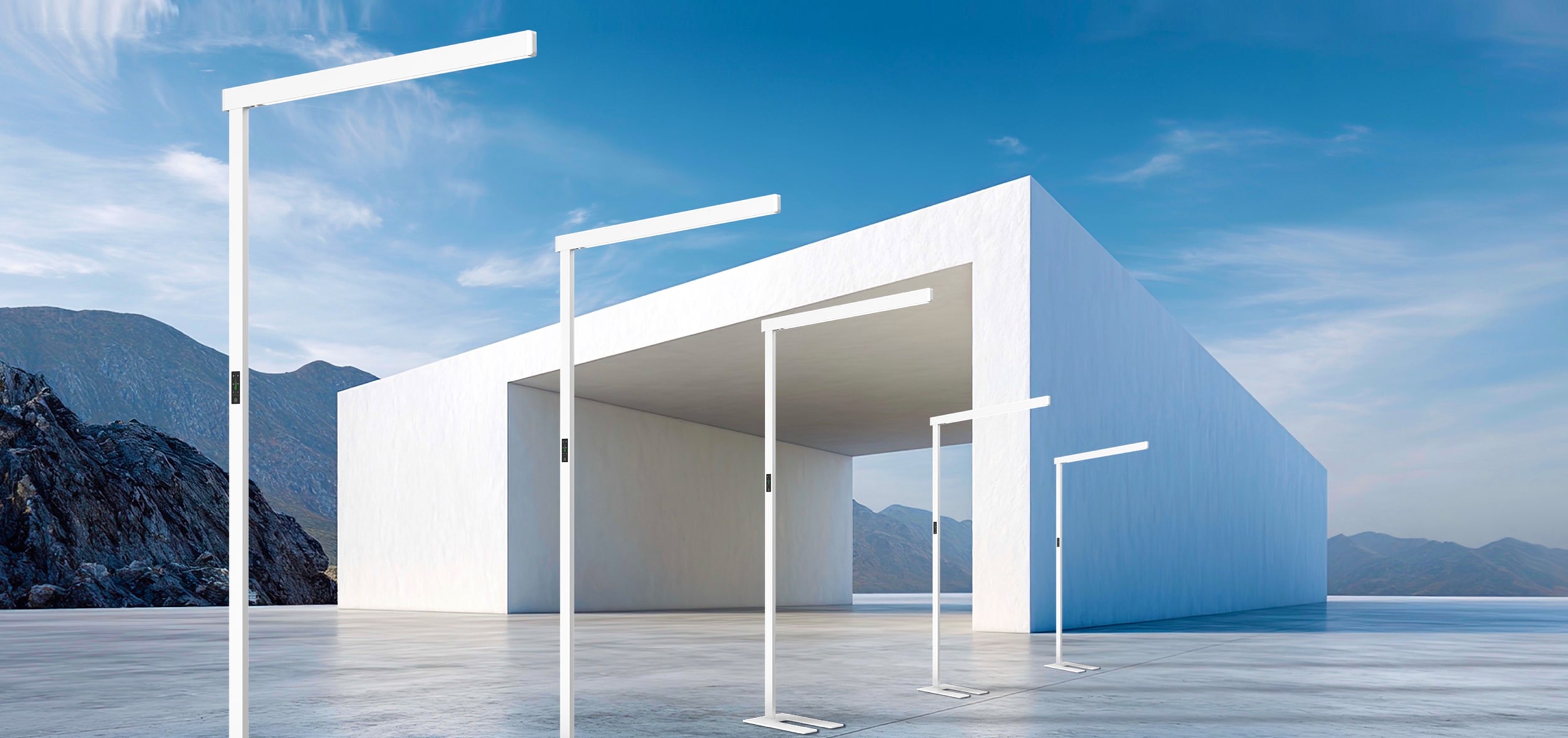 Liriux Slider Bild min Liriux Slider Bild min