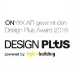 ONYXX-AIR-Design-Plus-Awar-2016
