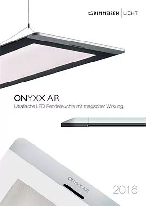 OnyxxAir 2.0