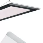 Grimmeisen Licht ONYXX AIR LED-Pendelleuchte-Detail1