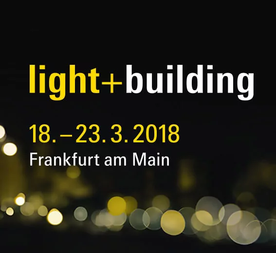 Grimmeisen Licht GmbH light and building