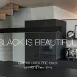 Black is beautiful_01
